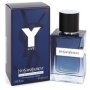 Yves Saint Laurent Y Eau De Toilette 60ML - Parallel Import Usa