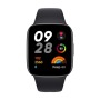 XiaoMi Redmi Watch 3 Smartwatch