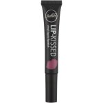 Sorbet Lip-kissed Liquid Lips Roseberry