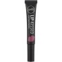 Sorbet Lip-kissed Liquid Lips Roseberry