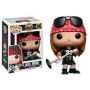 Pop Rocks: Guns & 39 N Roses& 39 Axl Rose