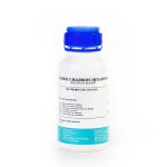 Ferric Chloride Hexahydrate Ar