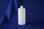 Bottle 1000ML
