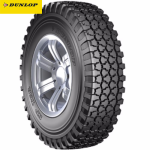 7.50R16 8PR 114 112S TG21 Mfs Tt