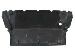 Audi A4 B9 Engine Splash Cover - 8W0863821