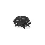 Weber Q2100N Za Gas Barbecue