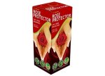 Rose Protector - 3 In 1 100ML