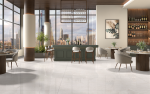 Bulgari Crema Digi Matt 1200 X 2400 Mm