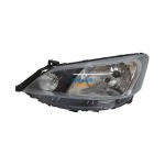 Nissan NV200 Headlight Electric Left 13-20