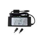 Bti AC-U90EU-SY-90W Universal Ac 100-240V Power Adapter