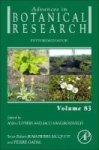 Phytoremediation Volume 83 Hardcover