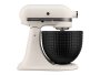 KitchenAid Artisan 4.8L Stand Mixer Light & Shadow Edition