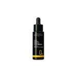 Omega Beauty Oil Booster With 5 Omegas 30ML