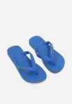 Clas Brasil II Kids - Royal Blue