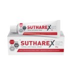 Sutharex 2% Crm 30G
