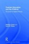 Teacher Education And The Political - The Power Of Negative Thinking   Hardcover