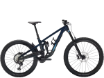 2027 Trek Slash 8 Gen 6 - Marianas Blue - Large