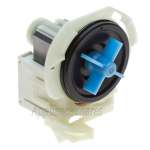Whirlpool Washing Machine Drain Pump 42W