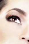 Black Premium Eyelashes