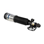 Rear Air Shock For Bmw F01 Model Left