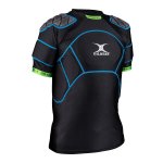 XP100 Senior Shoulderpads