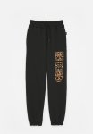 Billabong Short Sands Pant - Black