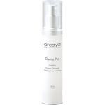 Arcaya Derma Pro Weekly Enzyme Cleansing 50ML