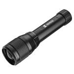 Infrared 940NM Tactical Torch Pro- HM-L129IR