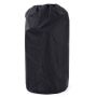 Home Camping Propane Gas Bottle Full Cover With Drawstrings Waterproof 59CM