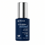 Ageless+ Retinol Pure Liquid Retinol 0.3% 30ML