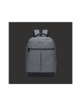 Amplify Ingwe 15.6" Laptop Backpack AM-10008-BKCH