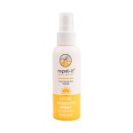 Repel-it Dual Protection Spray 100ML