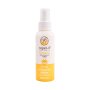 Repel-it Dual Protection Spray 100ML