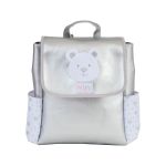 Baby Changing Rucksack Set