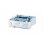 Oki 2ND Tray – C610 711