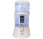 Water Dispenser Bottled Water Dispenser