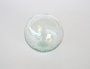 Clear Glass Ball 10