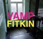 Vamp Cd