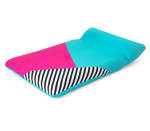 Float Extrava Fabric 2.00M X 1.29M