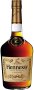 - Vs Cognac - 12 X 750ML