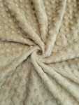 Minky Fleece