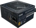Cooler Master G700 Gold 80+ Gold