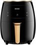 6L Air Fryer Air Fryer