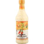African Sauce Mild 250 Ml