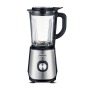 Kenwood BLM45.000SS 1000W Power Blender No Mill