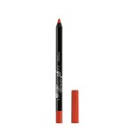 2IN1 Gel Contour&color Lipliner Wp 05 Orange