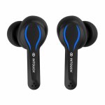Intouch Tsw Gaming Bt Headset