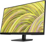 HP P27H G5 Fhd 27" Monitor Anti-glare