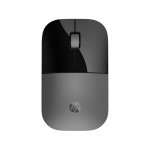 HP Z3700 Dual Mode Wireless Silver