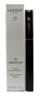 Lancome Definicils 01 Black Mascara .23OZ